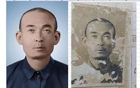 临高老照片修复-2