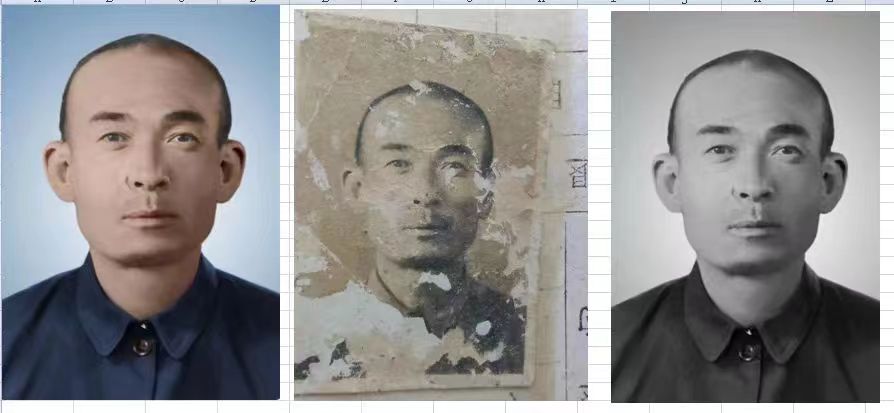 临高老照片模糊修复-21